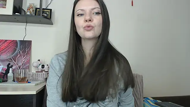 SugarTati live sex cam