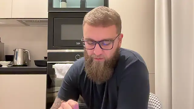 Bear_bear_ live sex cam