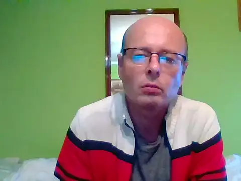 Tiger202441 live sex cam