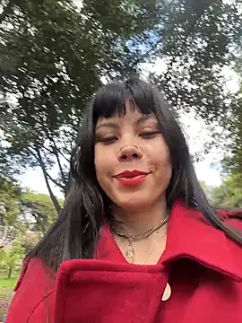 EemaHaruki live sex cam