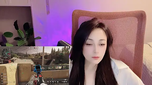 Daisy-77 live sex cam