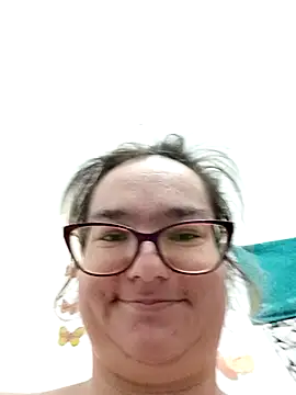 BabyGirlll1 live sex cam