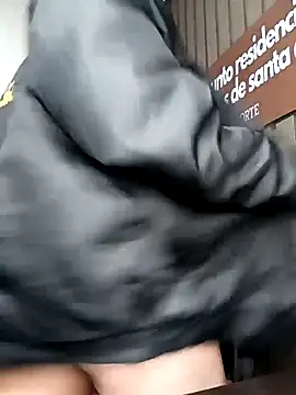 Cute_Penelope live sex cam