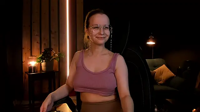 CassieCool live sex cam