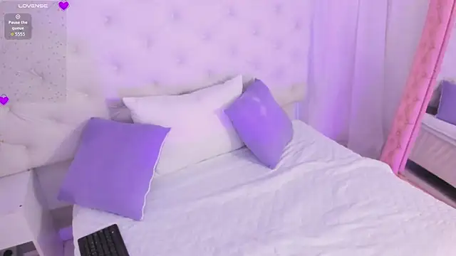 anchela-garcia1 live sex cam