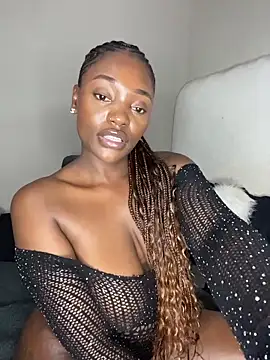 PrincessTamara live sex cam