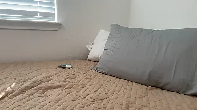 kykybaby4444 live sex cam