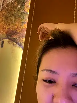 Sunflower-77 live sex cam