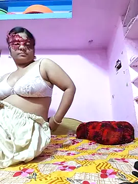 SAIRA-hot live sex cam