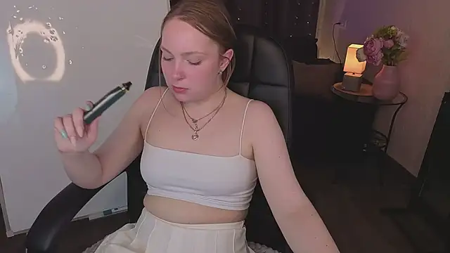 Elizabeth_Walson live sex cam