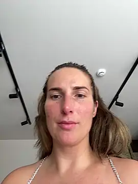 Thescorpionfr_ live sex cam