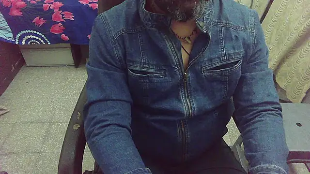 rentarob live sex cam