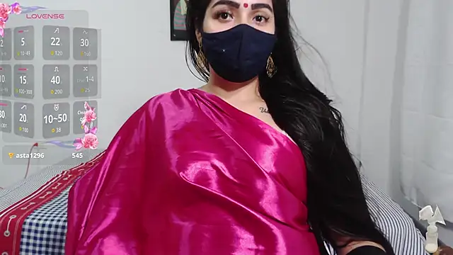 umarany live sex cam