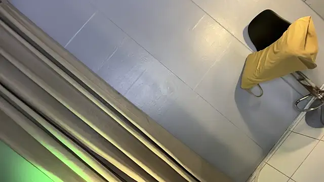 sex_for_lust28 live sex cam