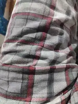 ertance40 live sex cam