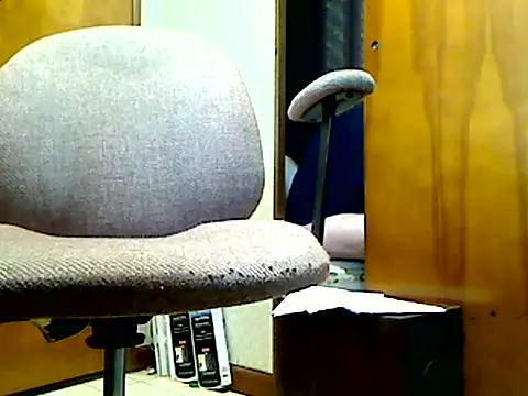 markluvskitty live sex cam