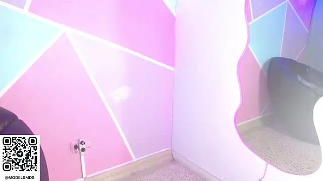 hares_mds live sex cam