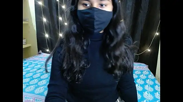 Vanya_7 live sex cam