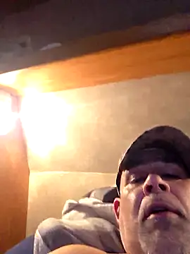 DeeBestEver live sex cam