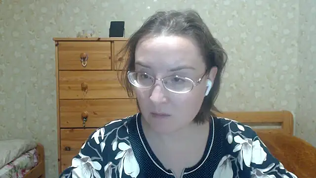 Smart_Rose live sex cam