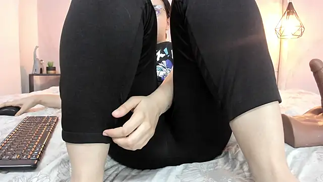 SakuraLee_ live sex cam