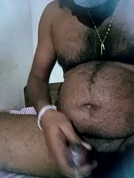 MACpk3397 live sex cam