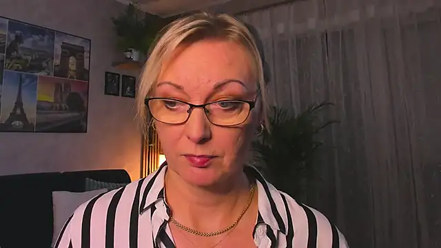 vanessa_chat live sex cam