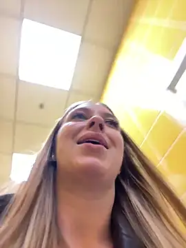 Sweet___Emily live sex cam