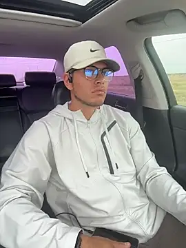 StrokingDaddy4 live sex cam