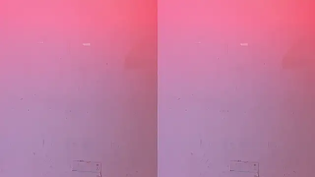 CM---001 live sex cam