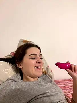topvibestati live sex cam