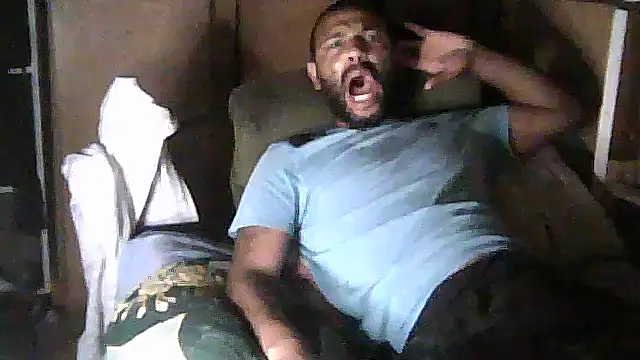 Camodick live sex cam