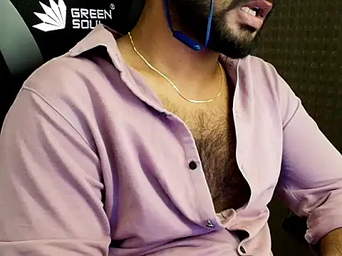 RuvoxXneXo live sex cam