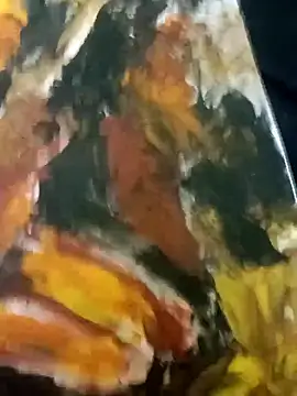 mohan555 live sex cam