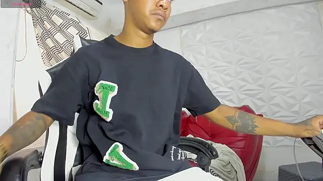 blackdirty420 live sex cam