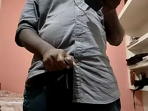 Aneesh007m live sex cam