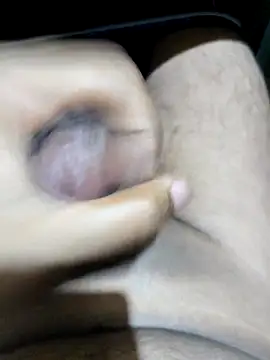 Aaryans69 live sex cam