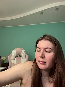 __Samer_ live sex cam