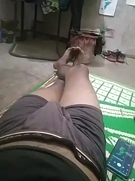 Mafiya1604 live sex cam