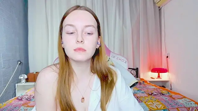 bae_cake_ live sex cam