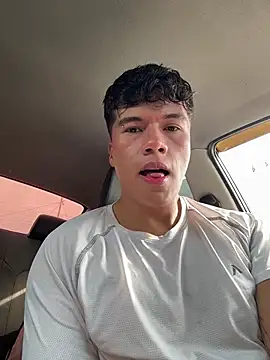 Logan_smith1 live sex cam