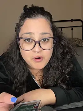 Tillymarie live sex cam