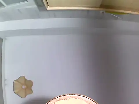 culalimer live sex cam