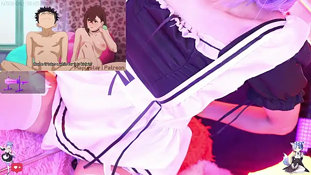 jinixxxx live sex cam