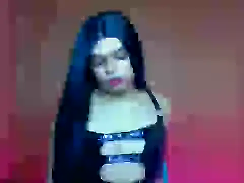 TarahFox live sex cam