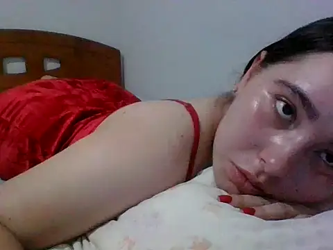 Anni_123456 live sex cam