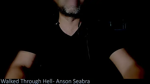 _x_rated_ live sex cam