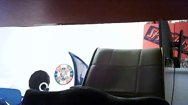 opreatiby live sex cam