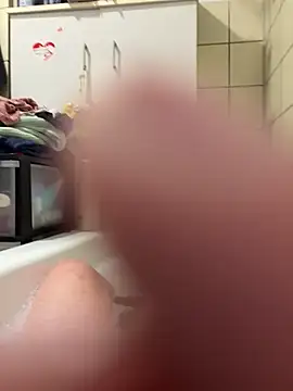 David19932908 live sex cam