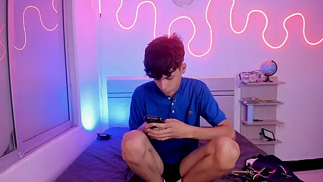 luccas_ferreira live sex cam